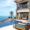 Kalandara Resort Lombok