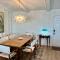 Lakefront Duplex With Pontoon Boat Downtown