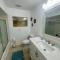 Lakefront Duplex With Pontoon Boat Downtown