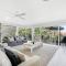 Hamptons Style Beach Retreat in Noosas Heart