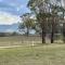 Wallaby Lodges
