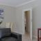 Guesthouse Summerlight - Somerset West