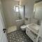 Royal Sun Sitesi ,2 yatak odalı Deniz Manzaralı daire,İskele Longbeach