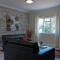 Guesthouse Summerlight - Somerset West