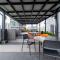 French Style SV2 Linked Bridge Velocity Mall 中文房东 - 吉隆坡