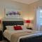 Guesthouse Summerlight - Somerset West