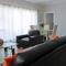 Guesthouse Summerlight - Somerset West