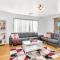 Hillside Hideaway - Family Home Near Victor Harbor