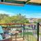 Hillside Hideaway - Family Home Near Victor Harbor