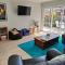 Kerikeri Sunny Modern 2 Bedroom Apartment