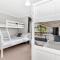 Hillside Hideaway - Family Home Near Victor Harbor