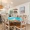 Las Brisas -131 Bienville home - Dauphin Island
