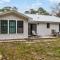 Las Brisas -131 Bienville home - Dauphin Island