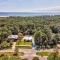 Las Brisas -131 Bienville home - Dauphin Island