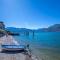 Malibu46 - Happy Rentals