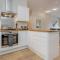 Luxury Apartments 2 Bedrooms Central Maidenhead - Maidenhead