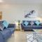 Luxury Apartments 2 Bedrooms Central Maidenhead - Maidenhead