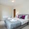 Luxury Apartments 2 Bedrooms Central Maidenhead - Maidenhead