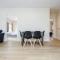 Luxury Apartments 2 Bedrooms Central Maidenhead - Maidenhead