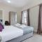 Luxury Apartments 2 Bedrooms Central Maidenhead - Maidenhead