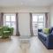 Luxury Apartments 2 Bedrooms Central Maidenhead - Maidenhead