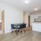 Luxury Apartments 2 Bedrooms Central Maidenhead - Maidenhead