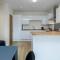 Luxury Apartments 2 Bedrooms Central Maidenhead - Maidenhead