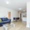 Luxury Apartments 2 Bedrooms Central Maidenhead - Maidenhead