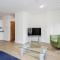 Luxury Apartments 2 Bedrooms Central Maidenhead - Maidenhead