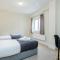 Luxury Apartments 2 Bedrooms Central Maidenhead - 梅登黑德