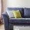 Luxury Apartments 2 Bedrooms Central Maidenhead - Maidenhead