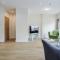 Luxury Apartments 2 Bedrooms Central Maidenhead - Maidenhead