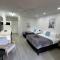 Mareeba Motor Inn