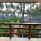 Thalassa Beach Boutique Resort