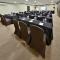 Serela Merdeka by KAGUM Hotels