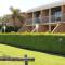 Bayview Motel Rosebud/Rye