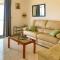Seafront apartment in Gozo, Marsalforn - Happy Rentals - Marsalforn