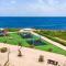 Seafront apartment in Gozo, Marsalforn - Happy Rentals