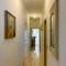 Seafront apartment in Gozo, Marsalforn - Happy Rentals