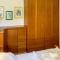 Seafront apartment in Gozo, Marsalforn - Happy Rentals