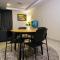 Saray Hotel Apartments