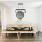 Comfy and Modern 4BR home in Casa Grande - 卡萨格兰德
