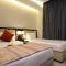 Saray Hotel Apartments