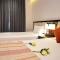 Saray Hotel Apartments - Kuvajt