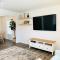 Comfy and Modern 4BR home in Casa Grande - 卡萨格兰德
