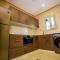 Saray Hotel Apartments