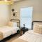 Comfy and Modern 4BR home in Casa Grande - 卡萨格兰德