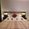 Saray Hotel Apartments