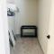Comfy and Modern 4BR home in Casa Grande - 卡萨格兰德