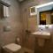 Saray Hotel Apartments - Kuvajt